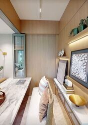 Dunearn House (D11), Apartment #599280061